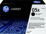 Toner HP 05X / CE505X Black_66865.jpg