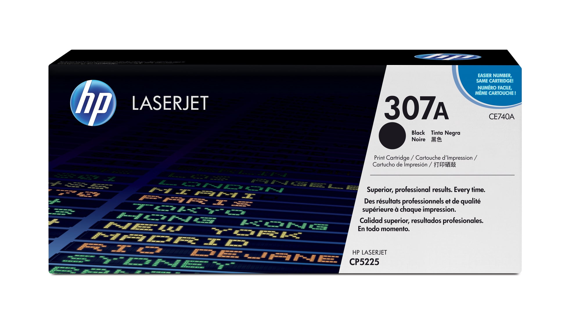 Toner HP 307A / CE740A Black_69763.jpg