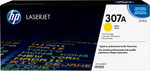 Toner HP 307A / CE742A Yellow_69777.jpg