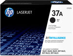Toner HP 37A / CF237A Black_64790.jpg