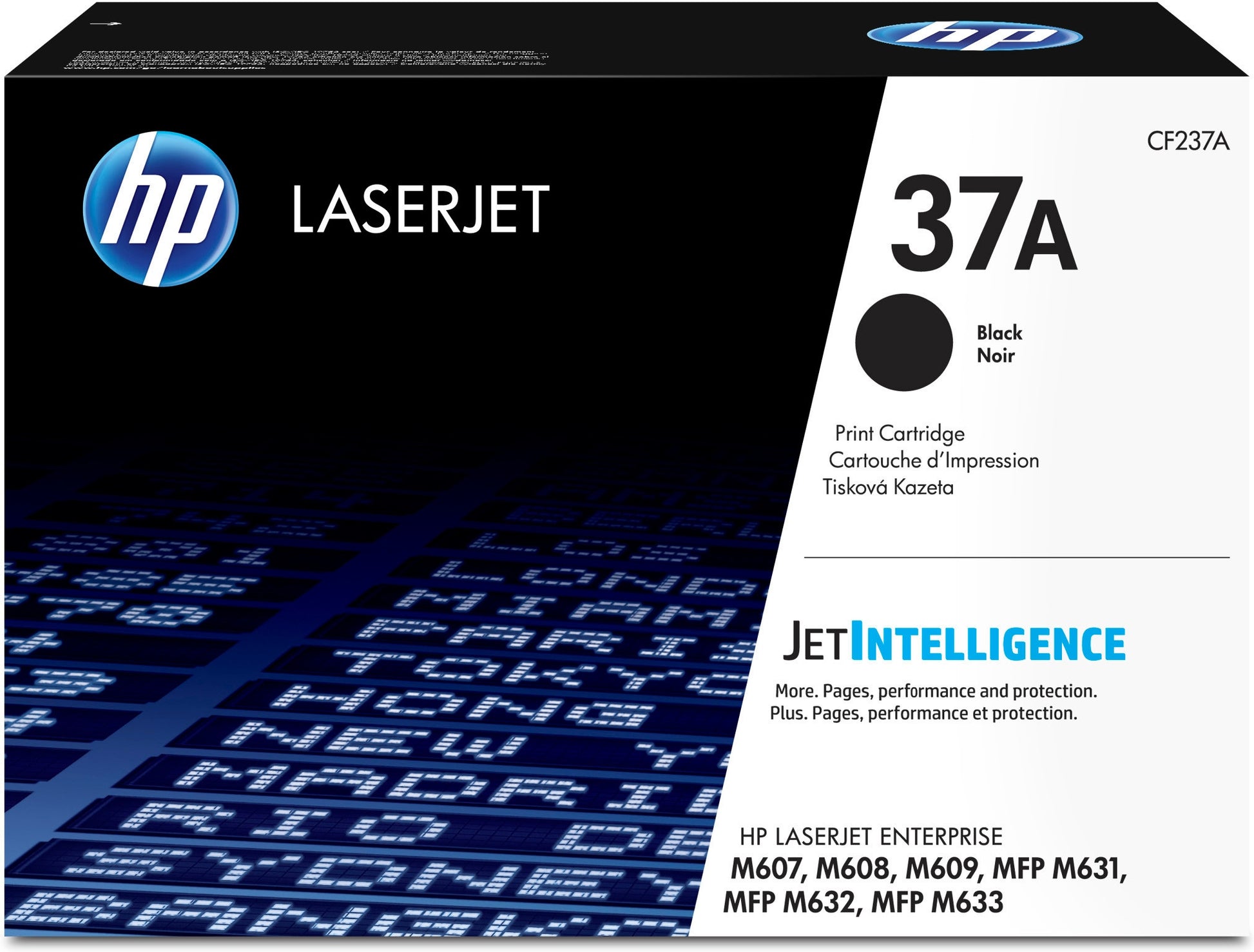 Toner HP 37A / CF237A Black_64790.jpg