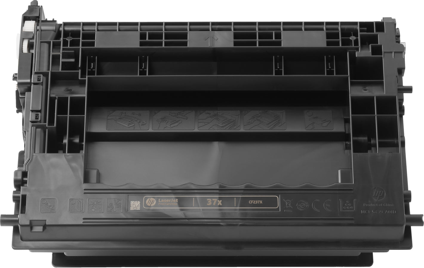 Toner HP 37X / CF237X Black_73022.jpg