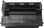 Toner HP 37X / CF237X Black_73022.jpg