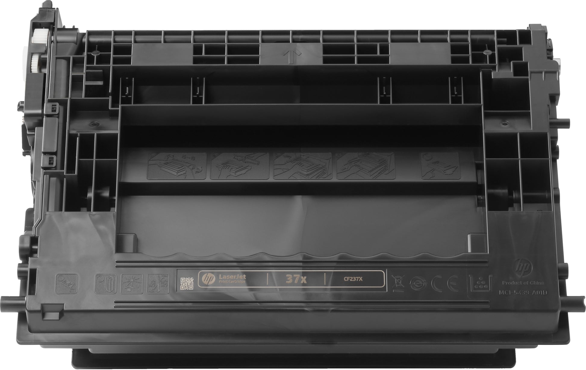 Toner HP 37X / CF237X Black_73022.jpg