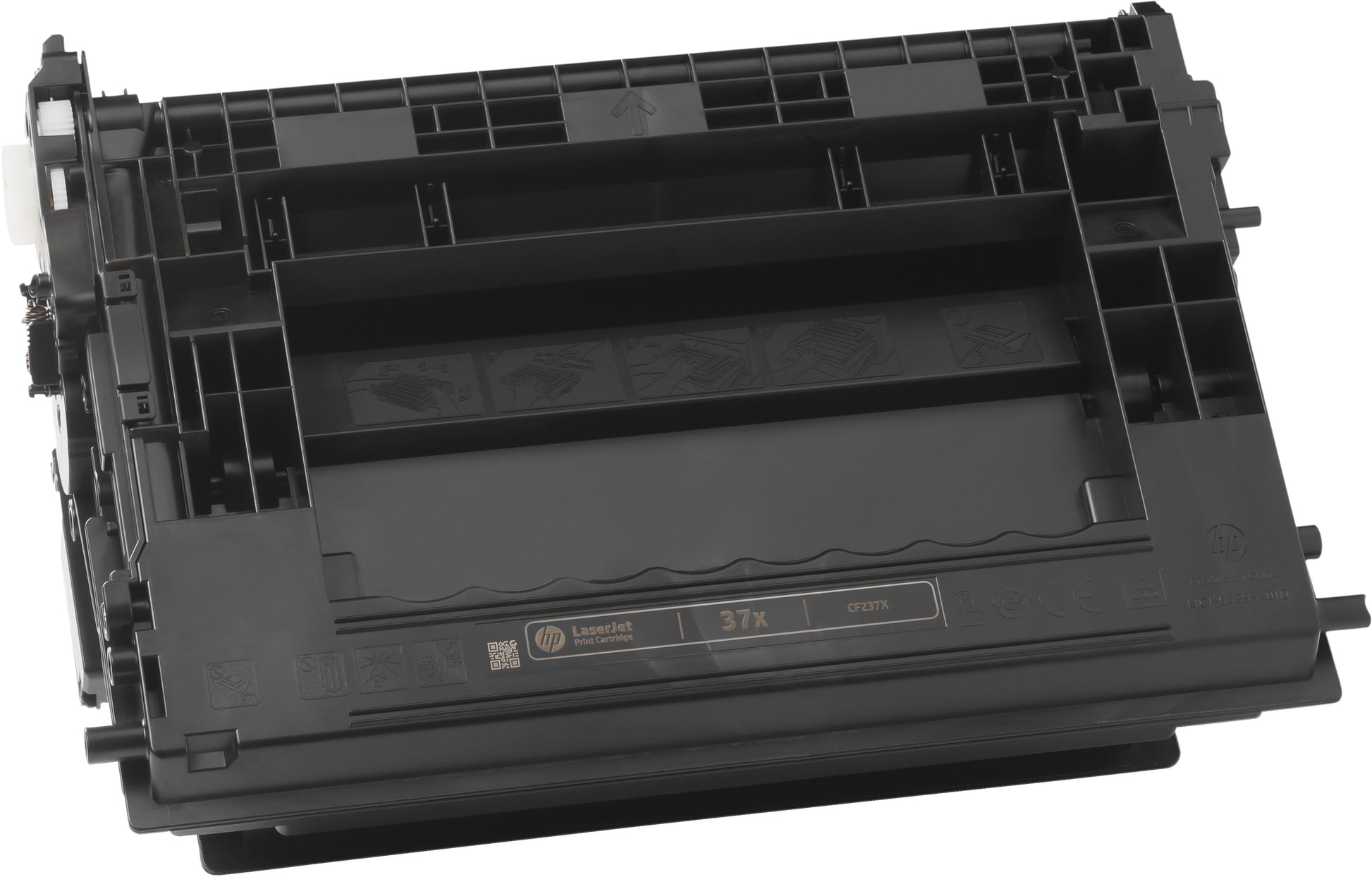 Toner HP 37X / CF237X Black_73027.jpg