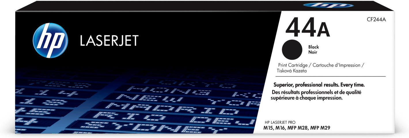 Toner HP 44A / CF244A Black_73083.jpg