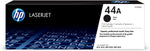 Toner HP 44A / CF244A Black_73083.jpg