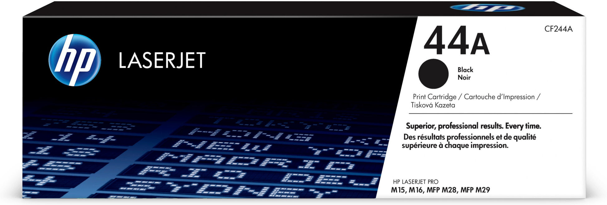 Toner HP 44A / CF244A Black_73083.jpg