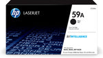 Toner HP 59A / CF259A Black_65659.jpg