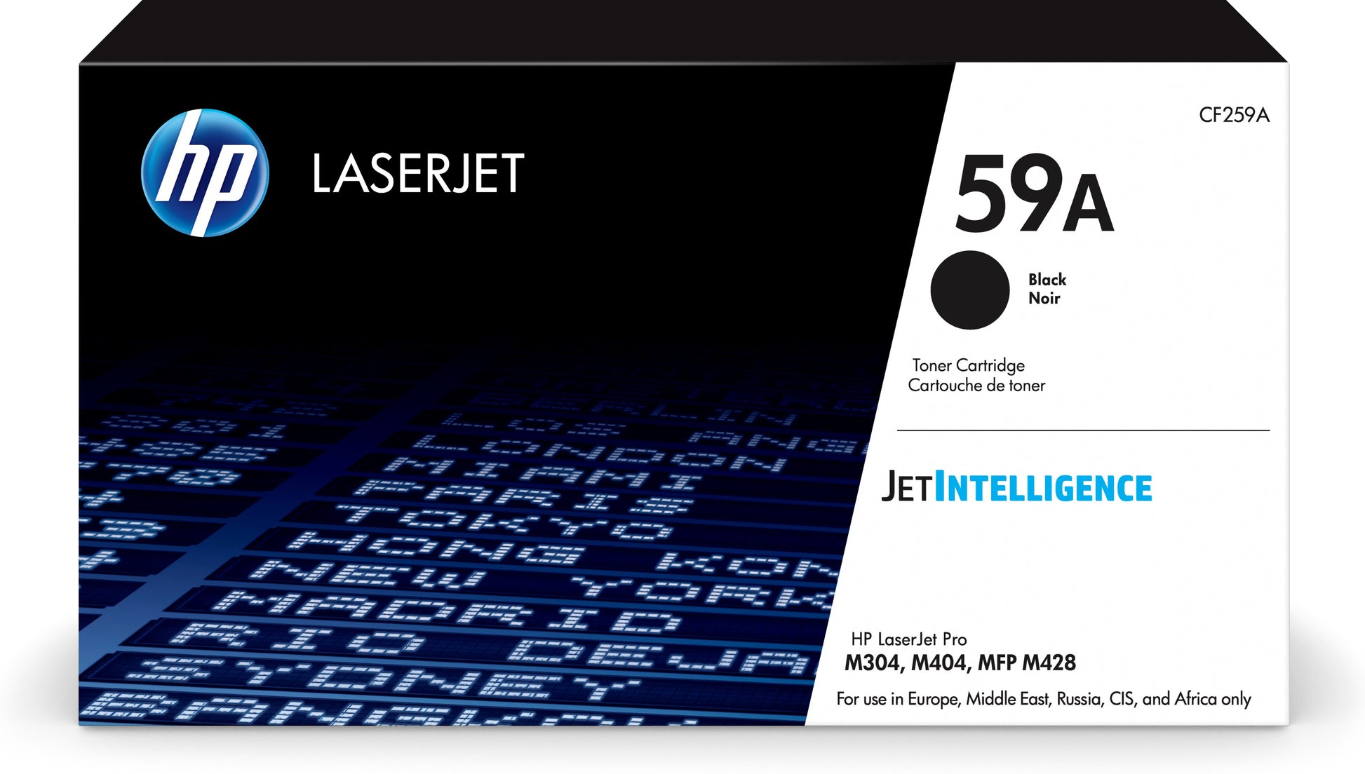 Toner HP 59A / CF259A Black_65659.jpg