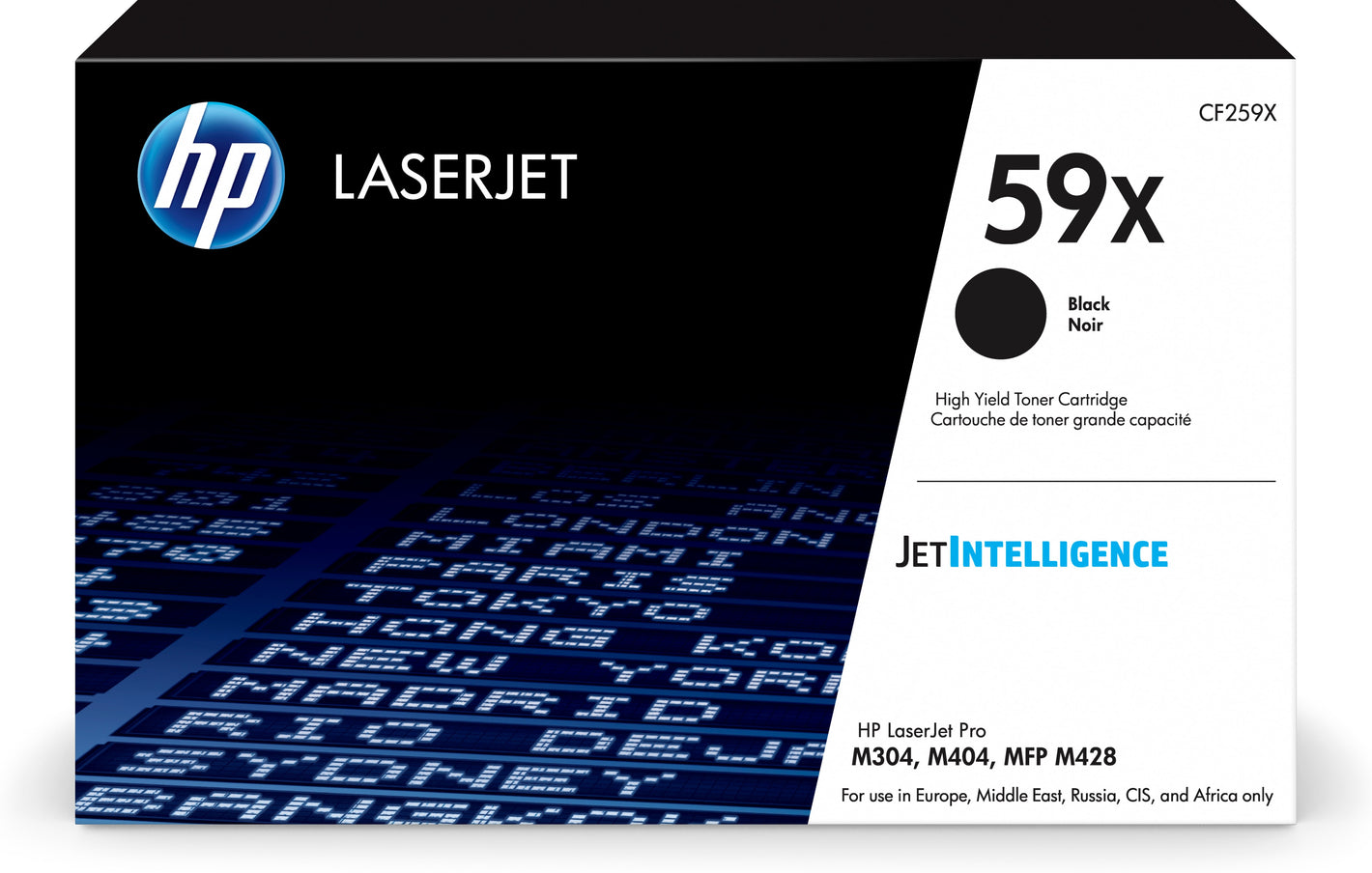 Toner HP 59X / CF259X Black_73147.jpg