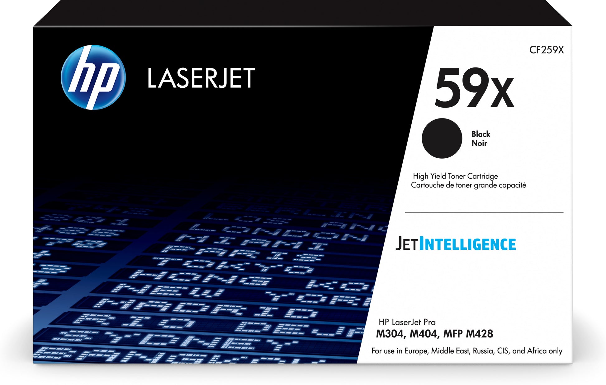 Toner HP 59X / CF259X Black_73147.jpg
