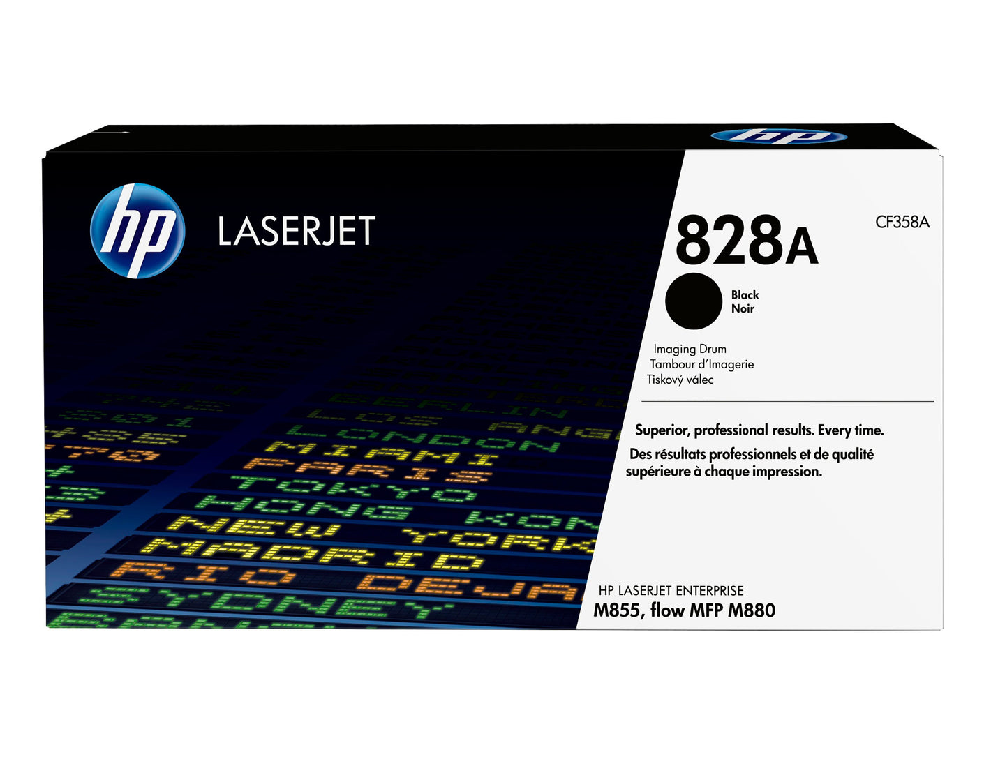 Toner HP 828A / CF358A Black_73112.jpg