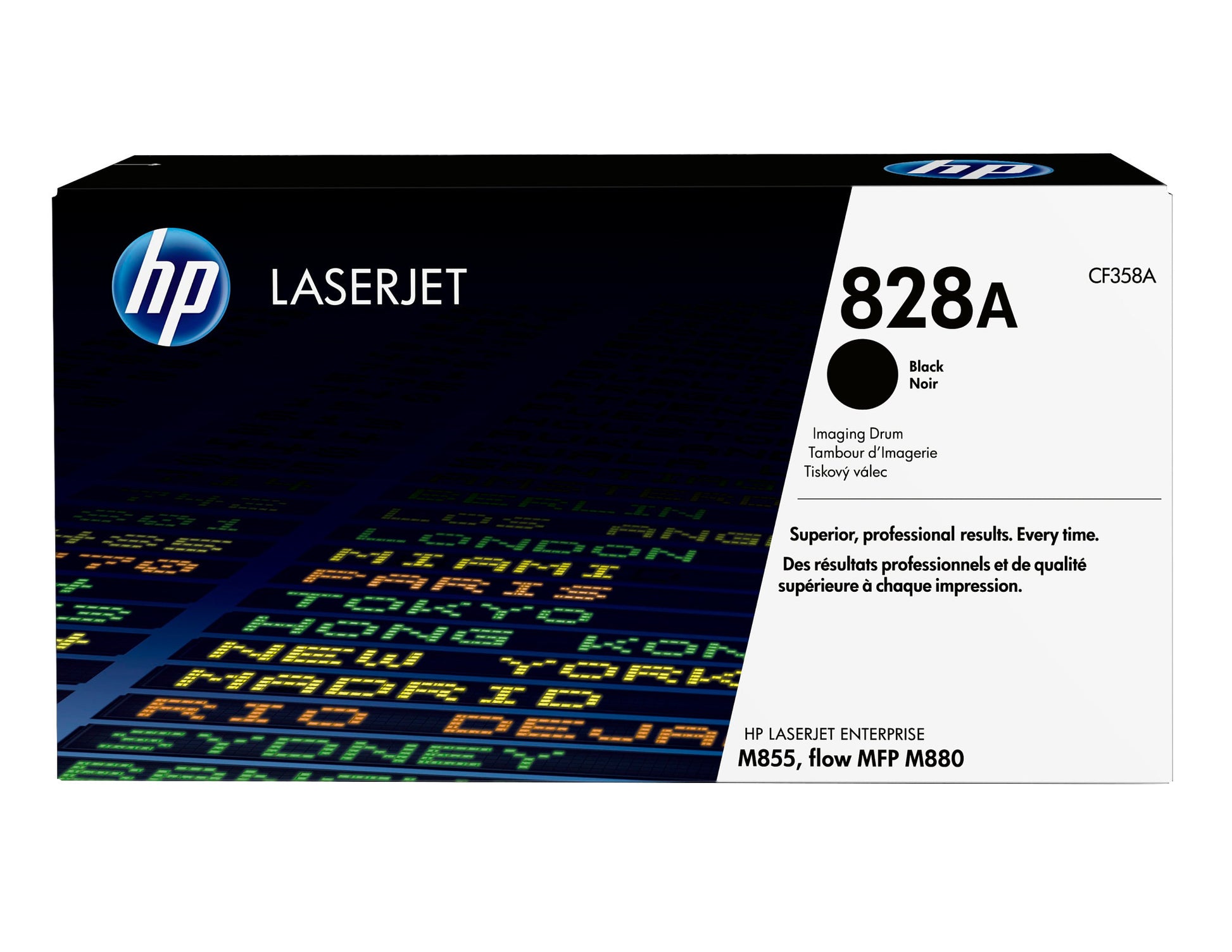 Toner HP 828A / CF358A Black_73112.jpg