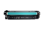 Toner HP 508X / CF360X Black_64740.jpg