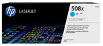 Toner HP 508X / CF361X Cyan_66317.jpg