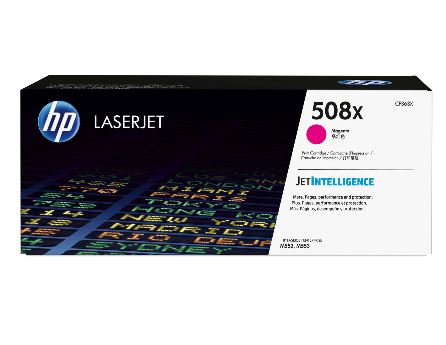 Toner HP 508X / CF363X Magenta_66331.jpg