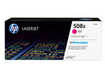Toner HP 508X / CF363X Magenta_66331.jpg
