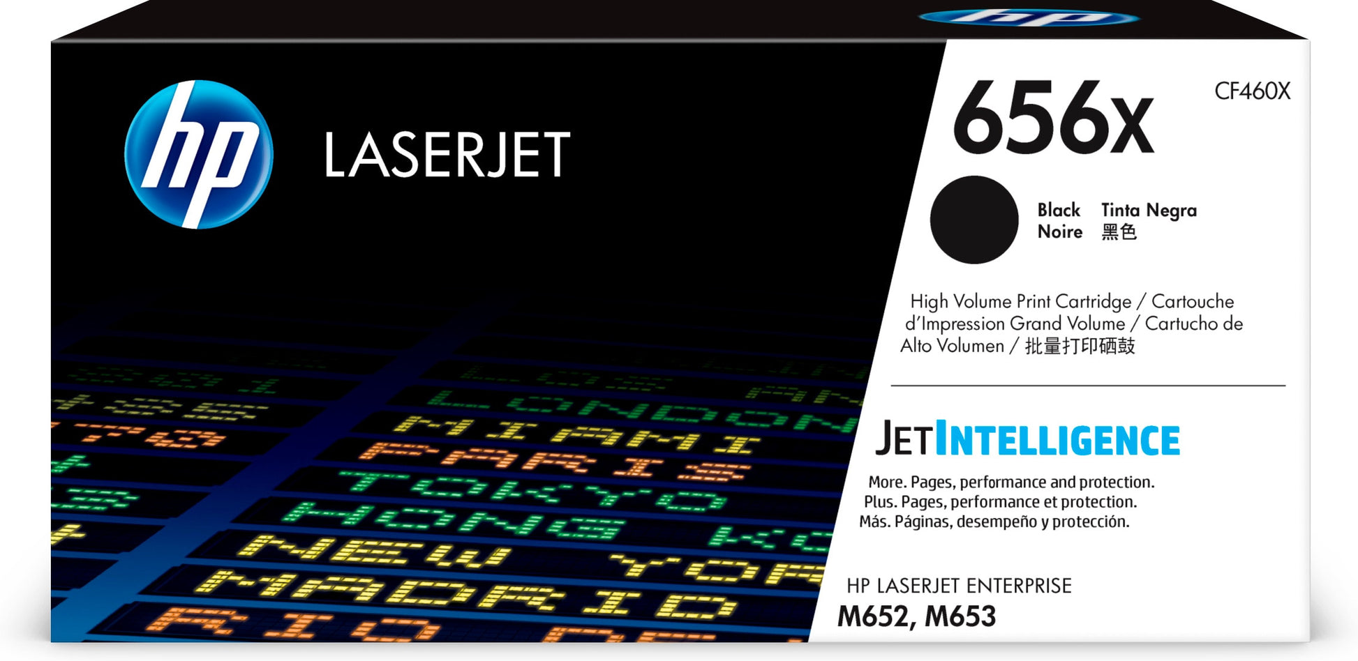 Toner HP 656X / CF460X Black_64795.jpg