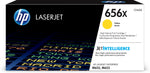 Toner HP 656X / CF462X Yellow_64936.jpg