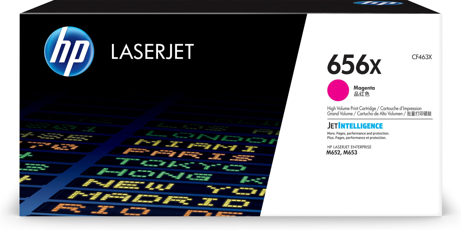 Toner HP 656X / CF463X Magenta_63616.jpg