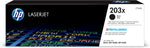 Toner HP 203X / CF540X Black_68882.jpg