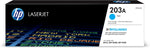 Toner HP 203A / CF541A Cyan_64764.jpg