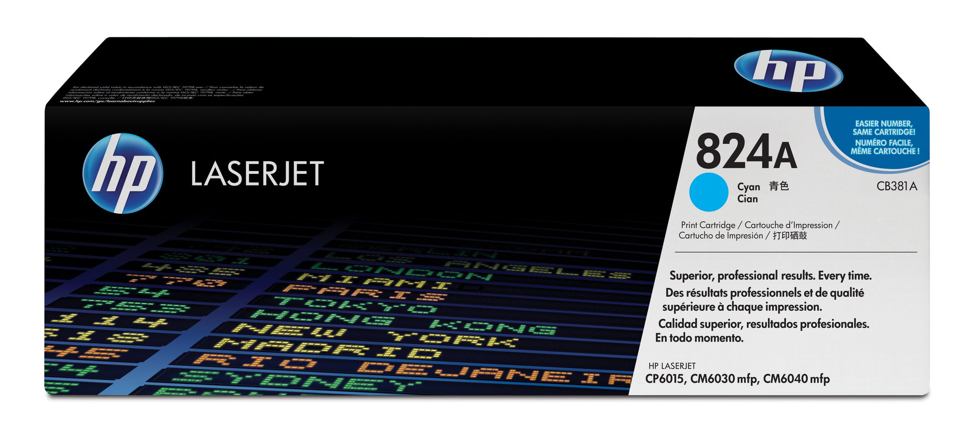Toner HP Color Laser CP6015/CM6030 CYAN CB381A_70062.jpg