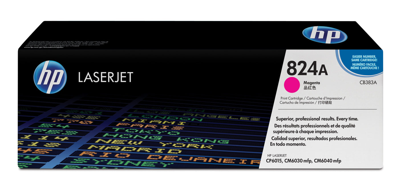 Toner HP Color Laser CP6015/CM6030 MAGENTA CB383A_70076.jpg