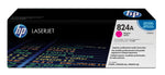 Toner HP Color Laser CP6015/CM6030 MAGENTA CB383A_70076.jpg