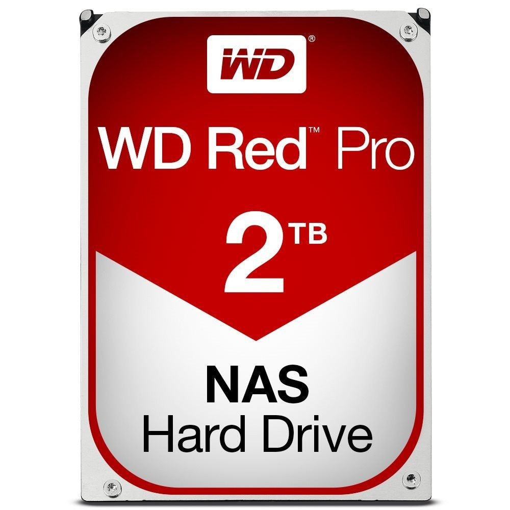 WD HD3.5" SATA3 2TB WD2002FFSX / 24x7 / NAS~~~ 64MB / 7200rpm / CMR_77288.jpg