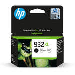 Tinte HP 932XL / CN053AE Black_69903.jpg