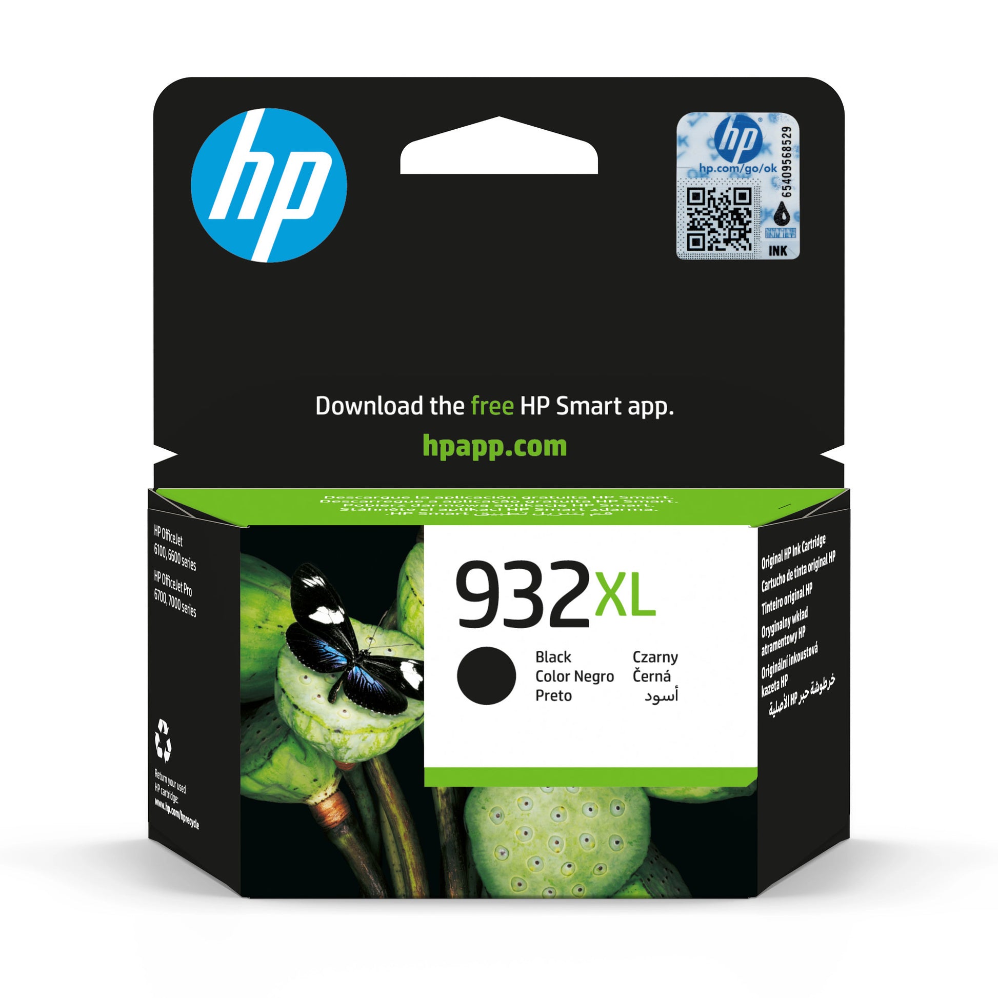 Tinte HP 932XL / CN053AE Black_69903.jpg