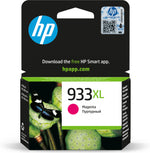Tinte HP 933XL / CN055AE Magenta_69921.jpg