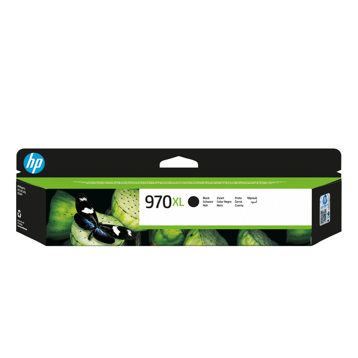 Tinte HP 970XL / CN625AE Black_66560.jpg