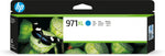 Tinte HP 971XL / CN626AE Cyan_69969.jpg