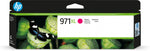 Tinte HP 971XL / CN627AE Magenta_64969.jpg