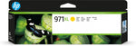 Tinte HP 971XL / CN628AE Yellow_69978.jpg