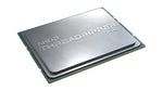 CPU AMD RYZEN TR PRO 5955WX SP3 4.5GHZ SKT SWRX8 72MB 280W TRAY AMD Ryzen™ Threadripper™ PRO 5955WX_54721.jpg