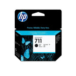 Tinte HP 711 / CZ133A Black_49814.jpg