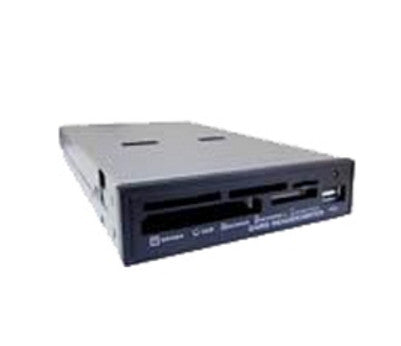 Cardreader 75-in-1 + USB-Port BLACK 3.5" Bulk_73501.jpg