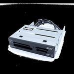 Cardreader Multiformat intern 3.5" Black Bulk_56116.jpg