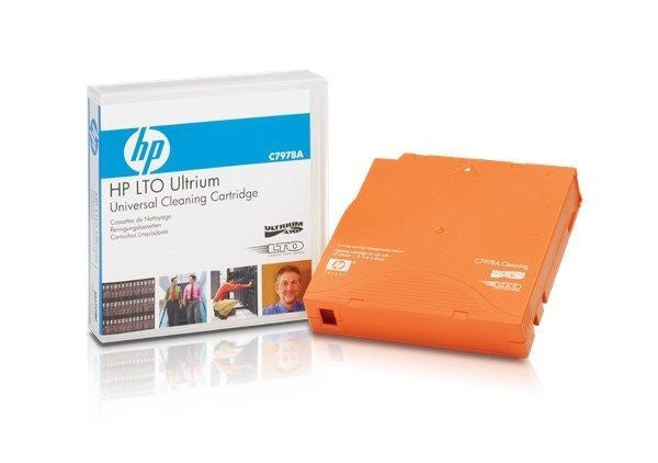 Cartridge HP LTO Cleaning Cartridge_48558.jpg