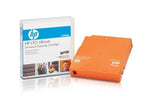 Cartridge HP LTO Cleaning Cartridge_48558.jpg