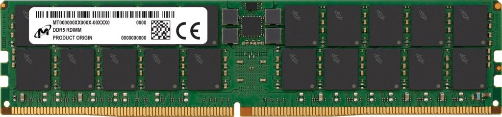 RAM DDR5 REG 64GB/PC5600/ECC/Crucial (4Gx4)_59582.jpg