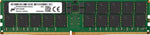 RAM DDR5 REG 64GB/PC5600/ECC/Crucial (4Gx4)_59582.jpg