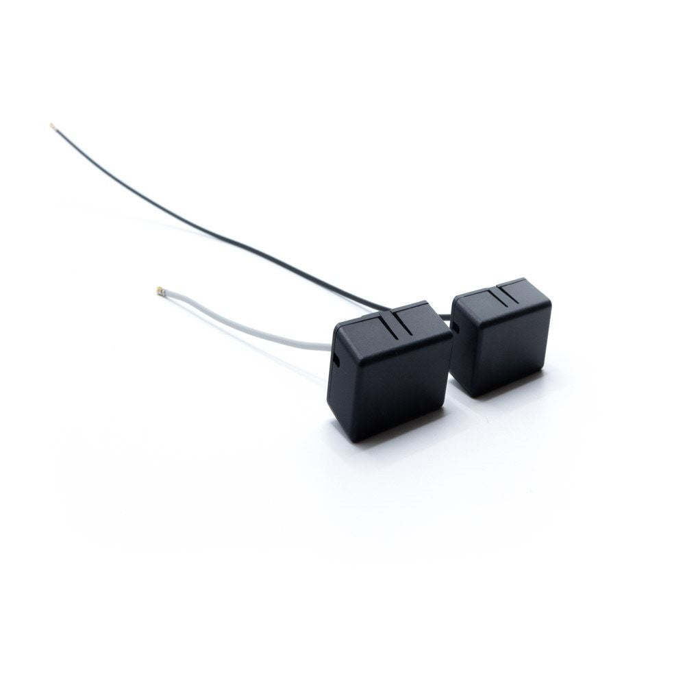 FTS Antennen KIT W002 f.D3544/D3654 + Smartcase S500+S520_50166.jpg