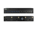 DIGI Anywhere USB 8 plus_58440.jpg