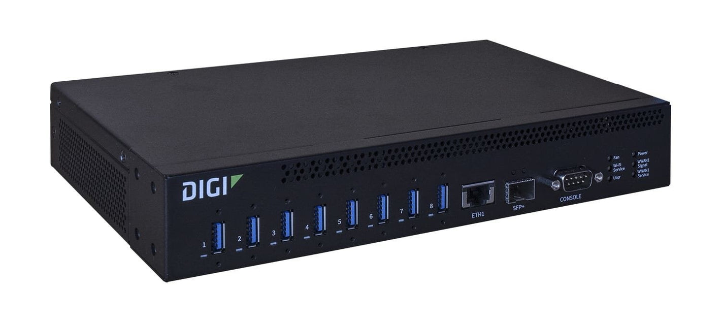 DIGI Anywhere USB 8 plus incl. 1-year LCA_59659.jpg