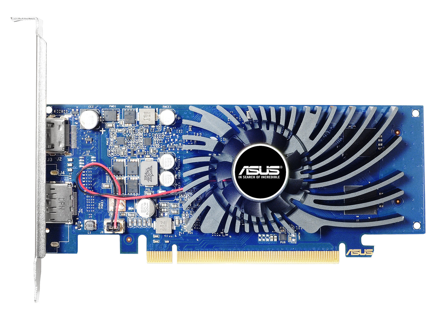 ASUS VGA NV 2GB GT1030 LP H/DP_72763.jpg
